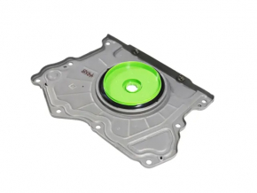 Crankshaft cover Jeep Cherokee KL 14- 3.2
