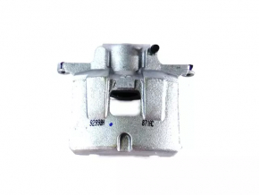 Front left caliper Jeep Cherokee KL 14-22 1 piston