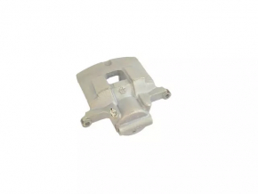 Front left caliper Jeep Cherokee KL 14-22 1 piston
