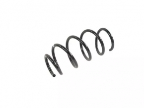 Spring rear right Jeep Compass 17-21