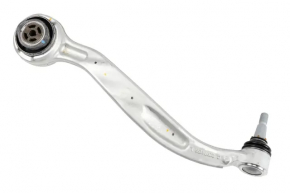 Lower control arm front left Chevrolet Camaro 16- front