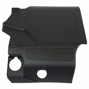 Ford Explorer 12-19 3.5 sport engine cover