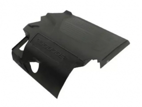 Ford Explorer 12-19 3.5 sport engine cover