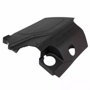Ford Explorer 12-19 3.5 sport engine cover