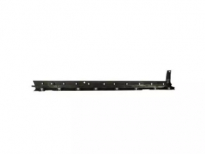 Right threshold Ford Escape MK3 17-19 rest