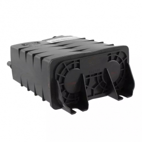 Carbon Canister Absorber Lincoln MKZ 13-16 2.0T, 3.7