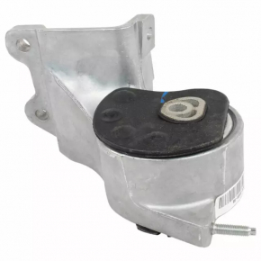 Upper left engine mount for Ford Flex 09-19 automatic transmission