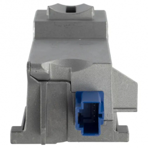 Ignition switch Ford Explorer 11-19 complete with contact group and immobilizer
