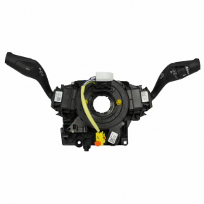 Lincoln MKZ 17-20 Guitar Assembly