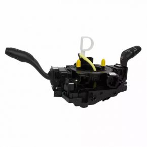 Lincoln MKZ 17-20 Guitar Assembly