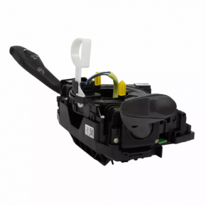 Lincoln MKZ 17-20 Guitar Assembly