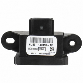 EXTENDED POWER CONTROL MODULE COMPUTER Ford Escape MK4 20-