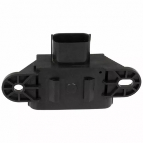 EXTENDED POWER CONTROL MODULE COMPUTER Ford Escape MK4 20-