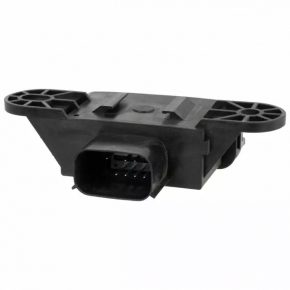 EXTENDED POWER CONTROL MODULE COMPUTER Ford Escape MK4 20-