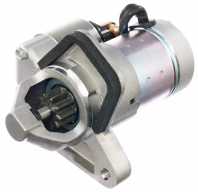 Starter Infiniti QX50 19-25