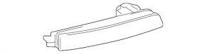 Reflector rear left Nissan Sentra 13-19