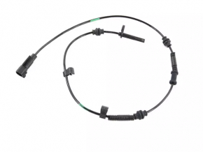 ABS sensor rear left Jeep Cherokee KL 14-18 FWD off road