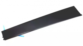 Subaru Outback 10-14 front rear left side door trim