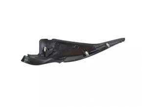 Windscreen wiper seal right Chrysler Pacifica 17-