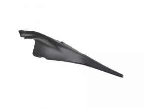 Windscreen wiper seal right Chrysler Pacifica 17-