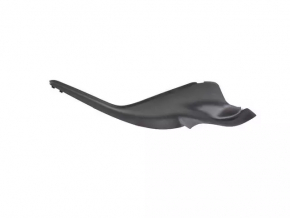 Windscreen wiper seal right Chrysler Pacifica 17-