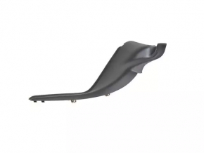 Windscreen wiper seal right Chrysler Pacifica 17-