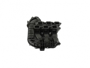 Intake manifold Jeep Cherokee KL 14- 3.2