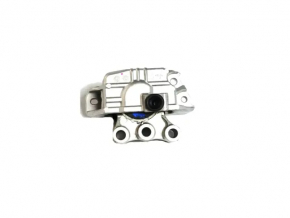 Right engine mount Jeep Compass 17- automatic transmission