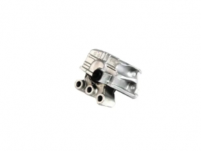 Right engine mount Jeep Compass 17- automatic transmission