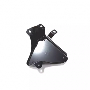 BSM Blind Spot Sensor Bracket Right Subaru Forester 17-18 SJ