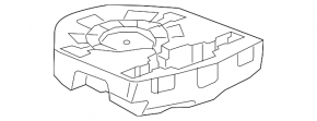 Foam for Buick Encore 13-15 tool