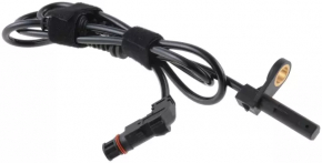 Front right ABS sensor for Mercedes S-Class W221
