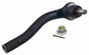Steering tip right Infiniti QX50 19-