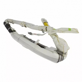 Left side curtain airbag for Ford C-Max MK2 13-16