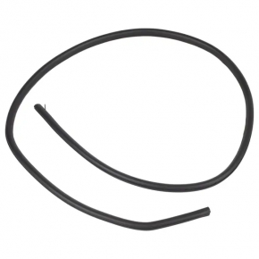 Door seal front left Ford Escape MK4 22-