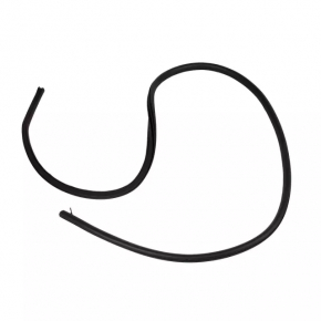 Door seal front left Ford Escape MK4 22-