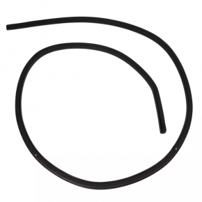 Door seal front left Ford Escape MK4 22-