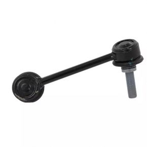 Lincoln Corsair 20-26 rear right stabilizer link