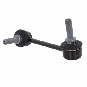 Lincoln Corsair 20-26 rear right stabilizer link