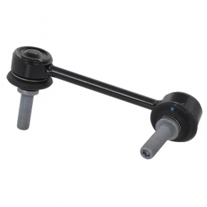 Lincoln Corsair 20-26 rear right stabilizer link