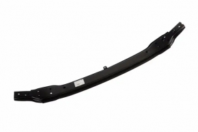 Front bumper reinforcement Chevrolet Cruze 16-