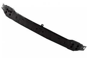 Front bumper reinforcement Chevrolet Cruze 16-