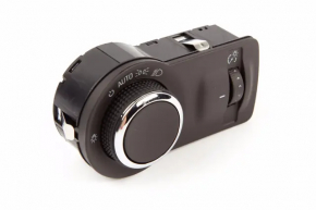 Chevrolet Cruze 11-15 Headlight Control