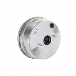 Cadillac CTS 14-15 Vacuum Booster