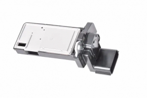 Air flow meter Chevrolet Camaro 16-23 2.0T