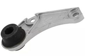 Muffler bracket left Chevrolet Camaro 16-23