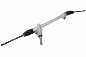 Steering rack Chevrolet Trax 17-22 Korea built, R16