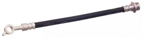 Brake hose front left Nissan Rogue 14-20