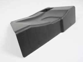 Engine Guard Side Left Chrysler 200 11-14