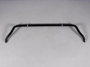 Front stabilizer Dodge Journey 11-
